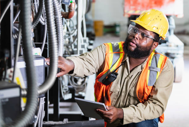 Best Electrical Troubleshooting Services  in Stratmoor, CO